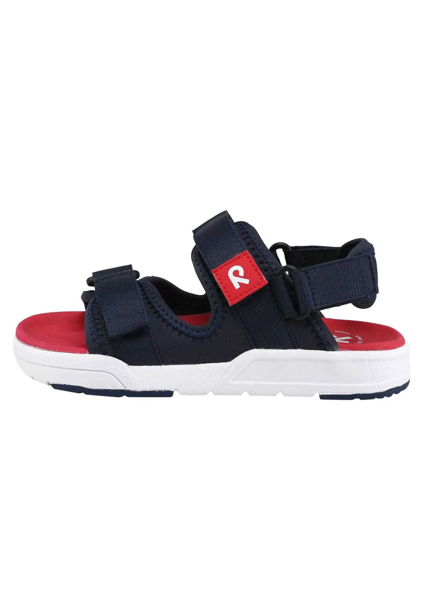 Сандалии для мальчиков